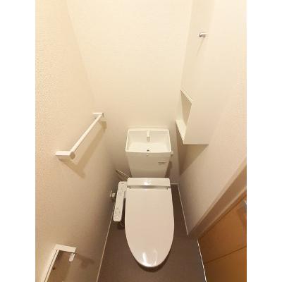 グレイス広崎Ⅰ 101【管理NO：1-023089101-01010】 ★家具家電は申し込み後に搬入します 2026年08月中旬入居可能の物件画像
