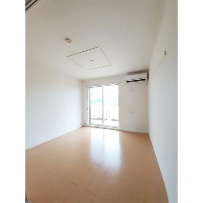 はなみずき　Ｃ 102【管理NO：1-017712203-01020】 ★家具家電は申し込み後に搬入します 2026年08月下旬入居可能の物件画像