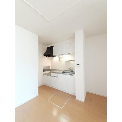 はなみずき　Ｃ 102【管理NO：1-017712203-01020】 ★家具家電は申し込み後に搬入します 2026年08月下旬入居可能の物件画像