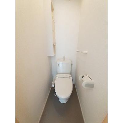 はなみずき　Ｃ 102【管理NO：1-017712203-01020】 ★家具家電は申し込み後に搬入します 2026年08月下旬入居可能の物件画像
