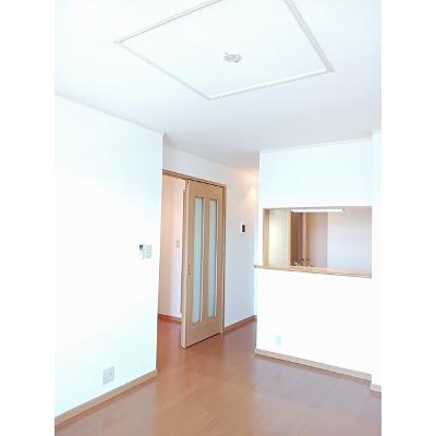 シャルマンコート 201【管理NO：1-013691301-02010】 ★家具家電は申し込み後に搬入します 2026年08月上旬入居可能の物件画像