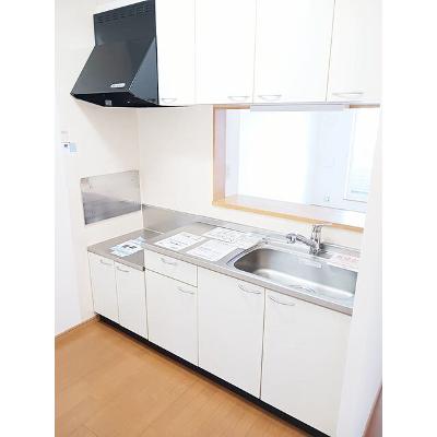 シャルマンコート 201【管理NO：1-013691301-02010】 ★家具家電は申し込み後に搬入します 2026年08月上旬入居可能の物件画像