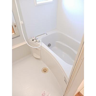 シャルマンコート 201【管理NO：1-013691301-02010】 ★家具家電は申し込み後に搬入します 2026年08月上旬入居可能の物件画像