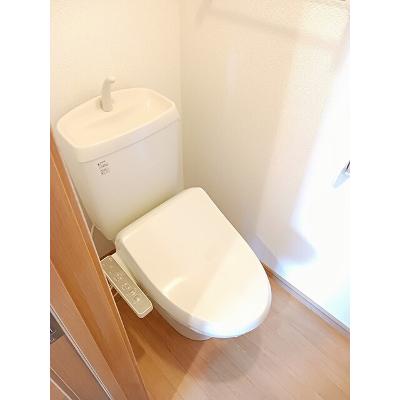シャルマンコート 201【管理NO：1-013691301-02010】 ★家具家電は申し込み後に搬入します 2026年08月上旬入居可能の物件画像