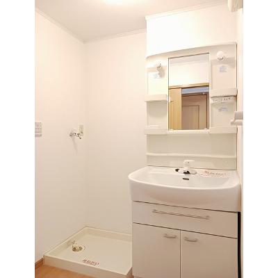 シャルマンコート 201【管理NO：1-013691301-02010】 ★家具家電は申し込み後に搬入します 2026年08月上旬入居可能の物件画像