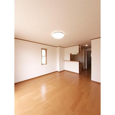 サンモールけやき通りＡ 103【管理NO：1-011802301-01030】 ★家具家電は申し込み後に搬入します 2026年08月上旬入居可能の物件画像