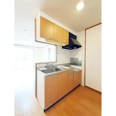 サンモールけやき通りＡ 103【管理NO：1-011802301-01030】 ★家具家電は申し込み後に搬入します 2026年08月上旬入居可能の物件画像
