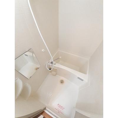 サンモールけやき通りＡ 103【管理NO：1-011802301-01030】 ★家具家電は申し込み後に搬入します 2026年08月上旬入居可能の物件画像