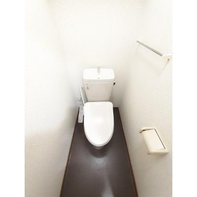 サンモールけやき通りＡ 103【管理NO：1-011802301-01030】 ★家具家電は申し込み後に搬入します 2026年08月上旬入居可能の物件画像