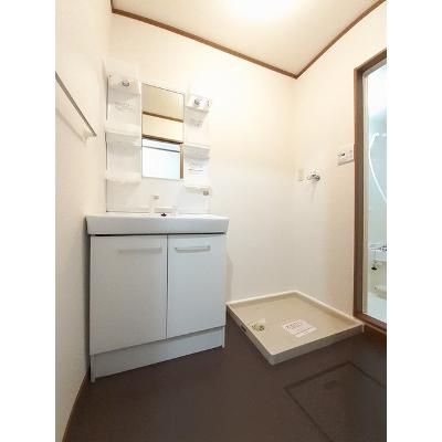サンモールけやき通りＡ 103【管理NO：1-011802301-01030】 ★家具家電は申し込み後に搬入します 2026年08月上旬入居可能の物件画像