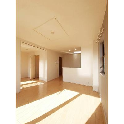 グレイス・コートⅡ 202【管理NO：1-021619301-02020】 ★家具家電は申し込み後に搬入します 2026年07月中旬入居可能の物件画像