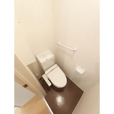 グレイス・コートⅡ 202【管理NO：1-021619301-02020】 ★家具家電は申し込み後に搬入します 2026年07月中旬入居可能の物件画像
