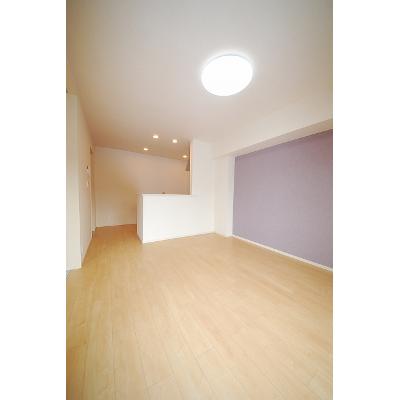 カーサ　ラフィネ　Ⅱ 205【管理NO：1-024781302-02040】 ★家具家電は申し込み後に搬入します 2026年07月中旬入居可能の物件画像