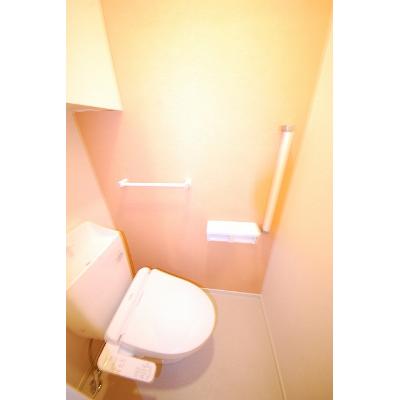 カーサ　ラフィネ　Ⅱ 205【管理NO：1-024781302-02040】 ★家具家電は申し込み後に搬入します 2026年07月中旬入居可能の物件画像