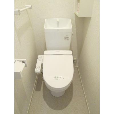 ラ・カーサ・フェリーチェ　Ⅱ 102【管理NO：1-022358702-01020】 ★家具家電は申し込み後に搬入します 2026年07月下旬入居可能の物件画像