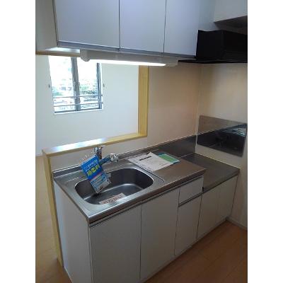 メイ・ピース 301【管理NO：1-018638701-03010】 ★家具家電は申し込み後に搬入します 2026年08月下旬入居可能の物件画像