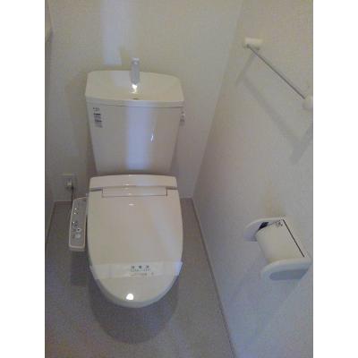 メイ・ピース 301【管理NO：1-018638701-03010】 ★家具家電は申し込み後に搬入します 2026年08月下旬入居可能の物件画像