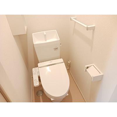 ビッグドリームⅢ 202【管理NO：1-021804801-02020】 ★家具家電は申し込み後に搬入します★の物件画像