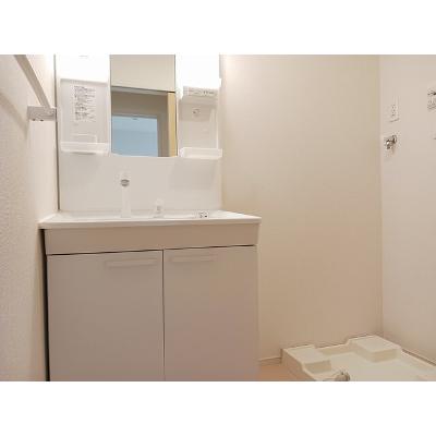 ビッグドリームⅢ 202【管理NO：1-021804801-02020】 ★家具家電は申し込み後に搬入します★の物件画像