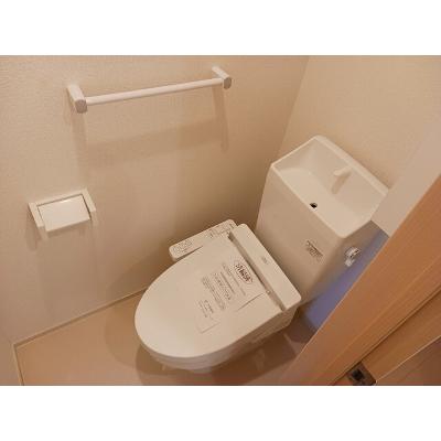 グリーンヒルズＡ 103【管理NO：1-021198401-01030】 ★家具家電は申し込み後に搬入します 2026年08月下旬入居可能の物件画像