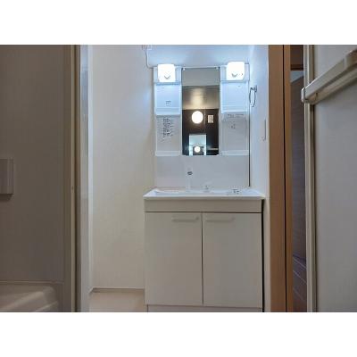 グリーンヒルズＡ 103【管理NO：1-021198401-01030】 ★家具家電は申し込み後に搬入します 2026年08月下旬入居可能の物件画像
