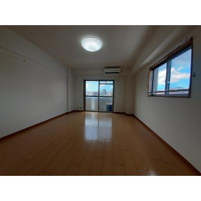 第７グリ－ンハイツ 404【管理NO：1-014635201-04040】 ★家具家電は申し込み後に搬入します 2026年09月中旬入居可能の物件画像