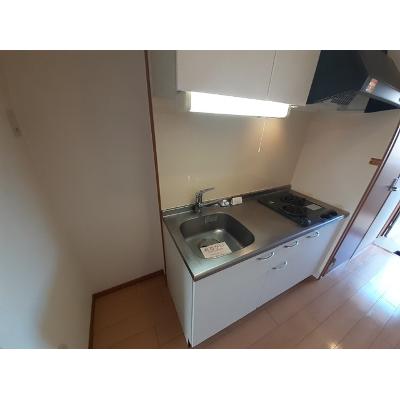 第７グリ－ンハイツ 404【管理NO：1-014635201-04040】 ★家具家電は申し込み後に搬入します 2026年09月中旬入居可能の物件画像