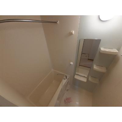 第７グリ－ンハイツ 404【管理NO：1-014635201-04040】 ★家具家電は申し込み後に搬入します 2026年09月中旬入居可能の物件画像
