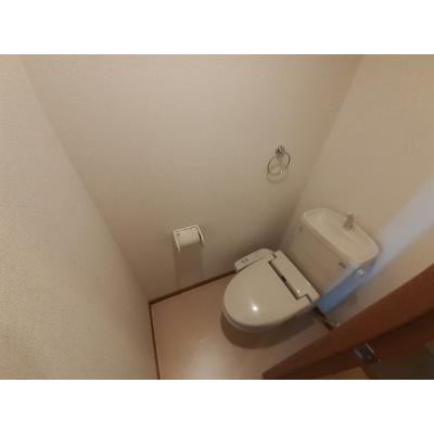 第７グリ－ンハイツ 404【管理NO：1-014635201-04040】 ★家具家電は申し込み後に搬入します 2026年09月中旬入居可能の物件画像
