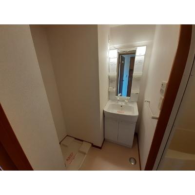 第７グリ－ンハイツ 404【管理NO：1-014635201-04040】 ★家具家電は申し込み後に搬入します 2026年09月中旬入居可能の物件画像