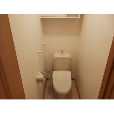 エテルノ・Ａ・Ｋ・ＴⅡ 104【管理NO：1-014309102-01040】 ★家具家電は申し込み後に搬入します★の物件画像