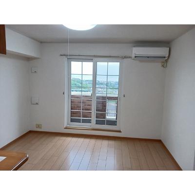 ミレニアムＫ・Ｔ 202【管理NO：1-014249901-02020】 ★家具家電は申し込み後に搬入します 2026年08月下旬入居可能の物件画像