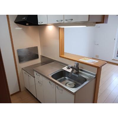 ミレニアムＫ・Ｔ 202【管理NO：1-014249901-02020】 ★家具家電は申し込み後に搬入します 2026年08月下旬入居可能の物件画像