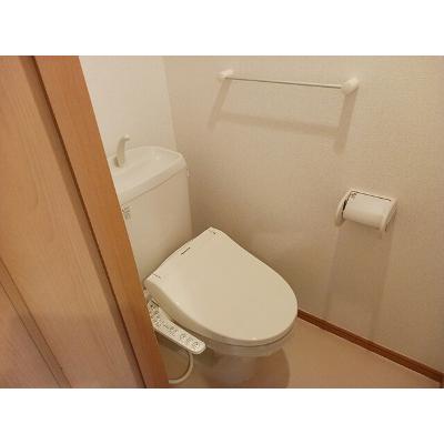 ミレニアムＫ・Ｔ 202【管理NO：1-014249901-02020】 ★家具家電は申し込み後に搬入します 2026年08月下旬入居可能の物件画像