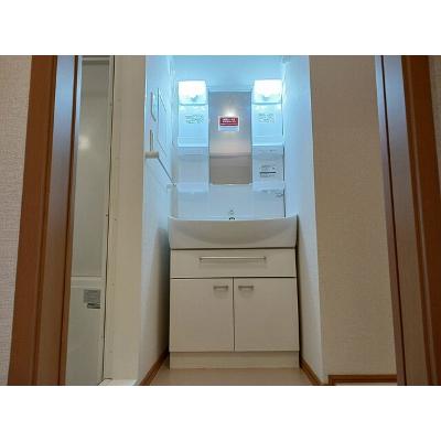 ミレニアムＫ・Ｔ 202【管理NO：1-014249901-02020】 ★家具家電は申し込み後に搬入します 2026年08月下旬入居可能の物件画像