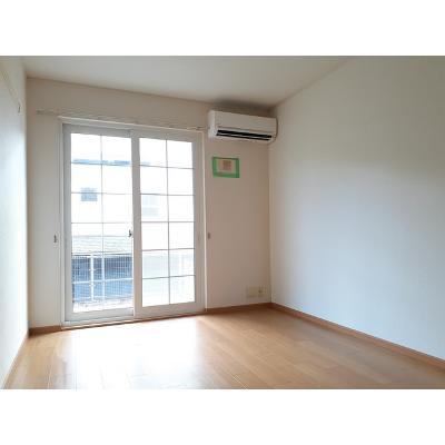 プロムナードⅠ 103【管理NO：1-014012301-01030】 ★家具家電は申し込み後に搬入します★の物件画像