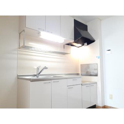 プロムナードⅠ 103【管理NO：1-014012301-01030】 ★家具家電は申し込み後に搬入します★の物件画像