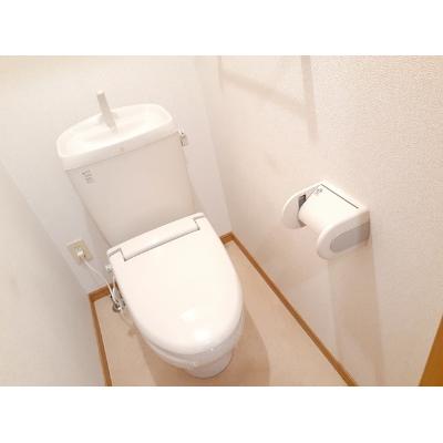 プロムナードⅠ 103【管理NO：1-014012301-01030】 ★家具家電は申し込み後に搬入します★の物件画像