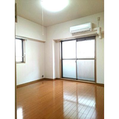 フォルシュ加治屋 403【管理NO：1-012635301-04030】 ★家具家電は申し込み後に搬入します 2026年08月下旬入居可能の物件画像