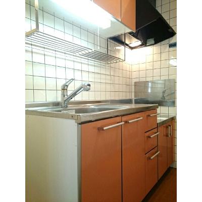 フォルシュ加治屋 403【管理NO：1-012635301-04030】 ★家具家電は申し込み後に搬入します 2026年08月下旬入居可能の物件画像