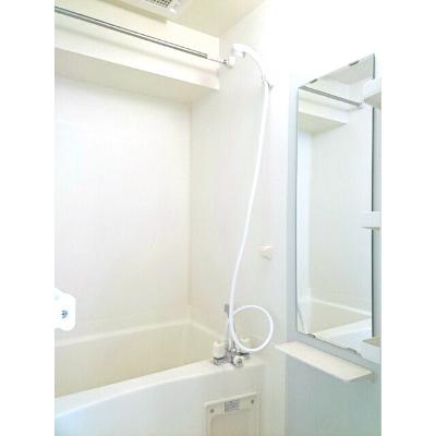 フォルシュ加治屋 403【管理NO：1-012635301-04030】 ★家具家電は申し込み後に搬入します 2026年08月下旬入居可能の物件画像
