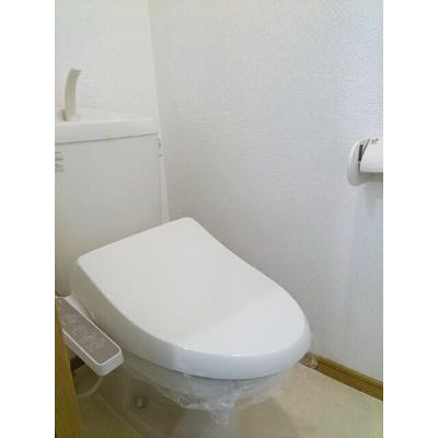 フォルシュ加治屋 403【管理NO：1-012635301-04030】 ★家具家電は申し込み後に搬入します 2026年08月下旬入居可能の物件画像