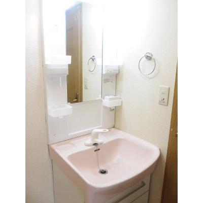 フォルシュ加治屋 403【管理NO：1-012635301-04030】 ★家具家電は申し込み後に搬入します 2026年08月下旬入居可能の物件画像