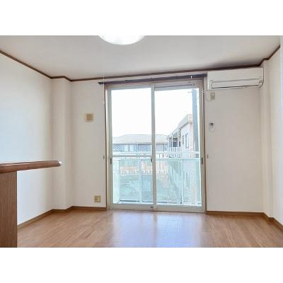 メゾングレイスⅡ 201【管理NO：1-012567901-02010】 ★家具家電は申し込み後に搬入します 2026年08月中旬入居可能の物件画像