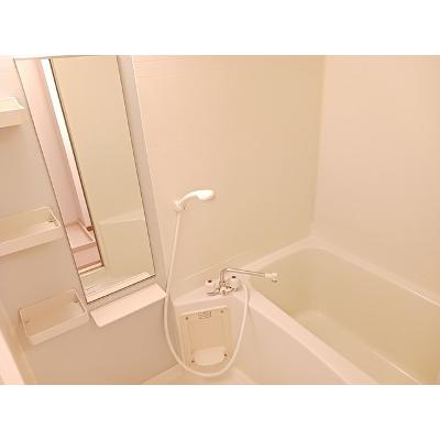 メゾングレイスⅡ 201【管理NO：1-012567901-02010】 ★家具家電は申し込み後に搬入します 2026年08月中旬入居可能の物件画像
