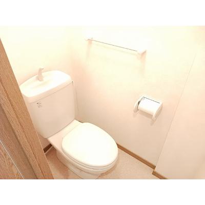 メゾングレイスⅡ 201【管理NO：1-012567901-02010】 ★家具家電は申し込み後に搬入します 2026年08月中旬入居可能の物件画像