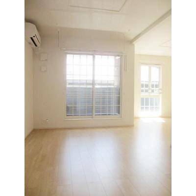 プラシード串木野Ⅱ 205【管理NO：1-022879501-02050】 ★家具家電は申し込み後に搬入します 2026年08月中旬入居可能の物件画像