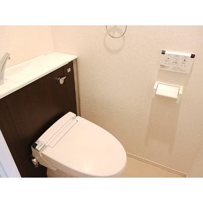 ウェーブⅡ 205【管理NO：1-022019201-02050】 ★家具家電は申し込み後に搬入します★の物件画像