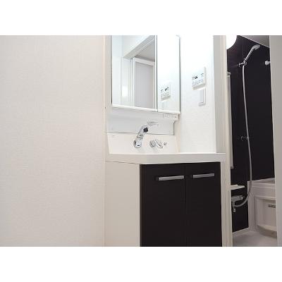 ウェーブⅡ 205【管理NO：1-022019201-02050】 ★家具家電は申し込み後に搬入します★の物件画像
