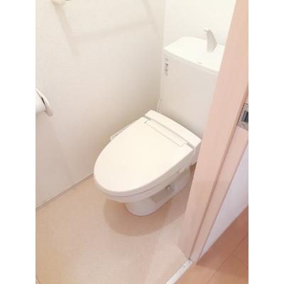 メゾンド・髙橋Ⅱ 103【管理NO：1-019733501-01030】 ★家具家電は申し込み後に搬入します 2026年08月下旬入居可能の物件画像